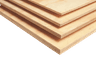 Plywood